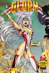 Kingslayer Past Imperfect