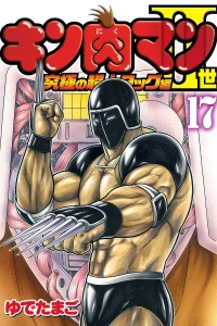 Vol. 17
