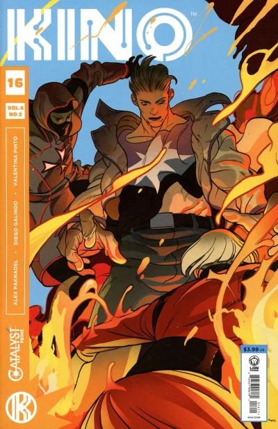 Cover of Rerum Cognoscere Causas