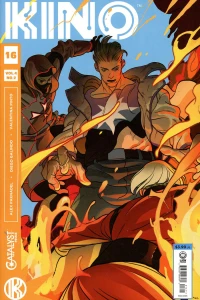 Rerum Cognoscere Causas