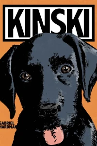 Issue #1
