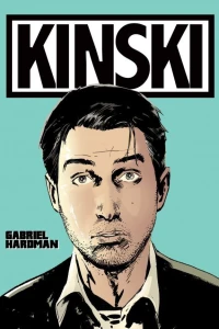 Issue #2