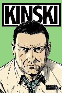 Issue #3