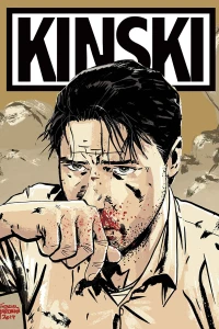 Issue #4