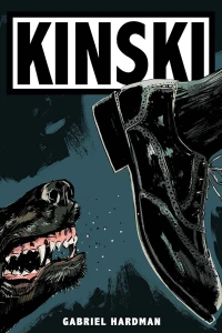 Issue #5