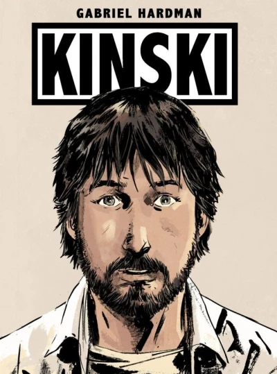 Cover of Issue #6