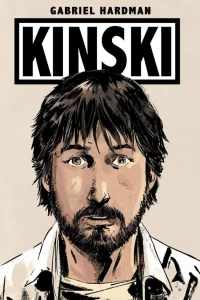 Issue #6