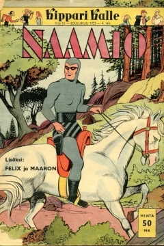 Issue #195512