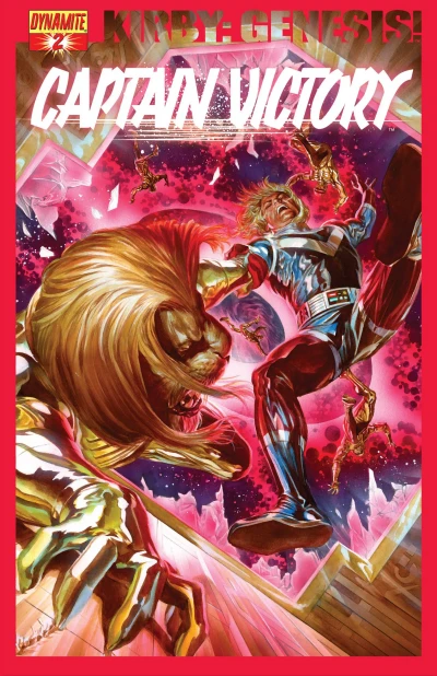 Cover of Tarin's Tale