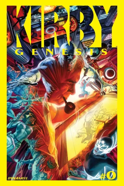 Cover of Outward Bound