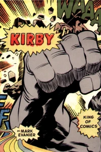 Issue #1