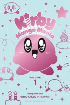 Volume 1