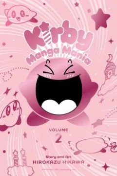 Volume 2
