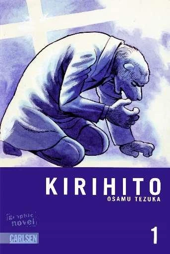 Cover of Band 1