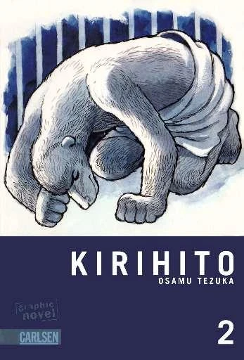 Cover of Band 2