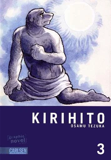 Cover of Band 3