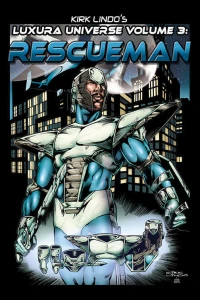 Rescueman