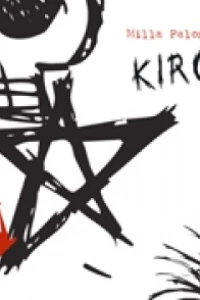 Kiroileva Siili/Cursing hedgehog