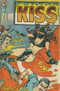 Issue #10