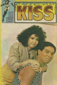 Issue #9