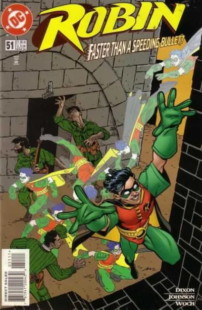 Cover of Kiss and Kill