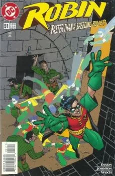 Cover of Kiss and Kill