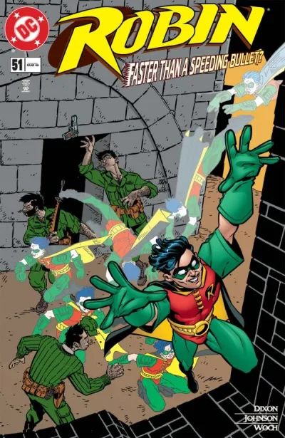 Cover of Kiss and Kill