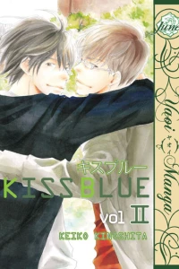 Vol. 2