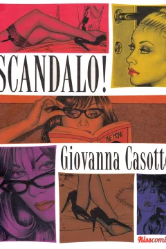 Scandalo!