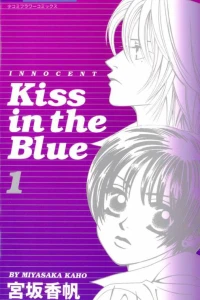 Volume 1