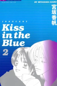 Volume 2