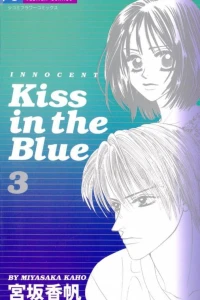 Volume 3