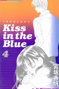 Volume 4