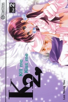 Issue #2