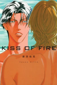 Vol. 1