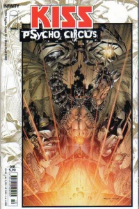 Issue #10