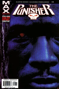 Kitchen Irish: Part 2