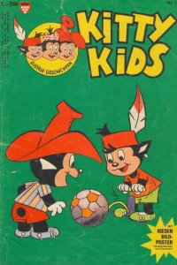 Issue #11