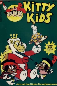 Issue #13