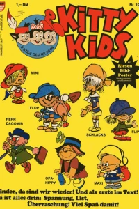 Issue #19