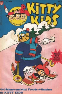 Issue #20