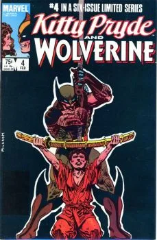 Cover of Rebirth