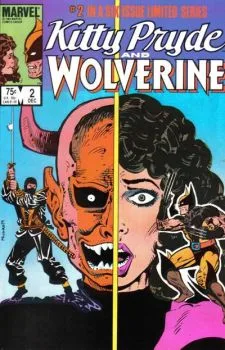 Cover of Terror
