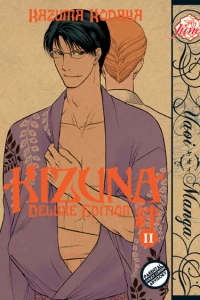 Vol. 2