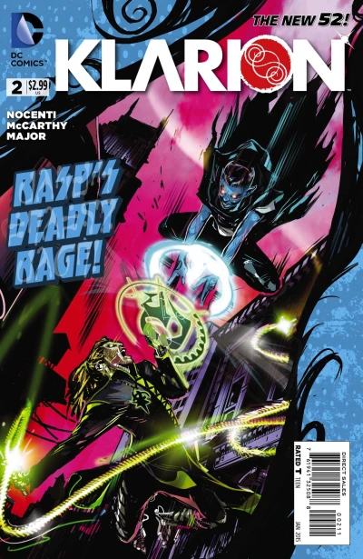 Cover of Love Takes a Train