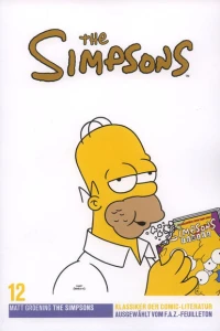 The Simpsons