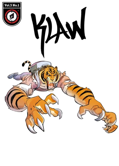 Cover of Operation Mayhem