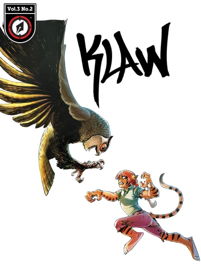 Cover of Operation Mayhem