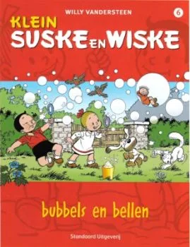 Cover of Holder De Bolder
