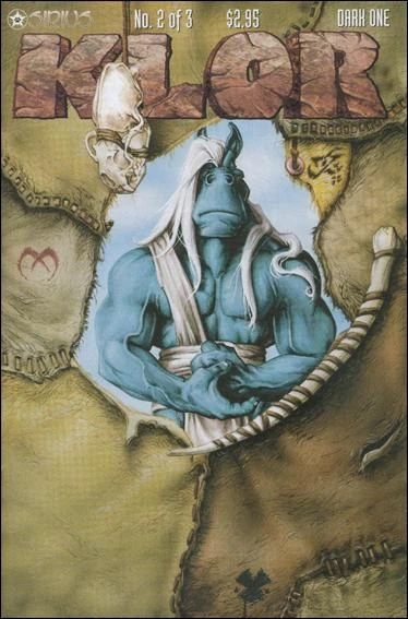 Cover of Route to Redemption